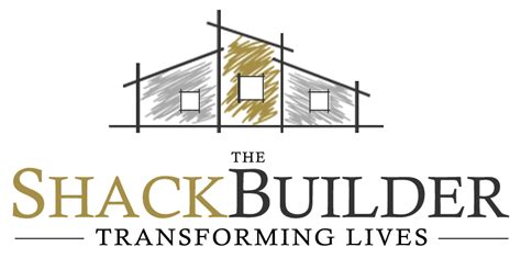 The ShackBuilder – Transforming Lives